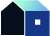 navbarLogo
