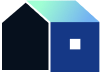 navbarLogo